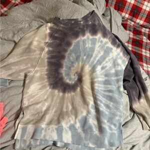 American Eagle crew neck size small